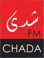 chada fm a la guinee equatorial vive les marocains et partous dans ce mond 